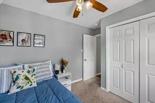 12 Farley Ave, Madison, WI 53705 - Photo 41