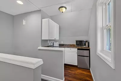 12 Farley Avenue, Madison, WI 53705 - Photo 33
