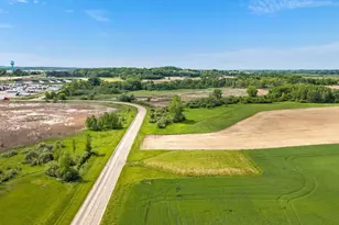 9 50 Acres Daentl Rd, DeForest, WI 53532 - Photo 1