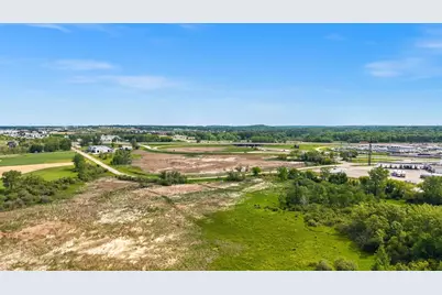 9.50 Acres Daentl Road, DeForest, WI 53532 - Photo 15