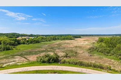 9.50 Acres Daentl Road, DeForest, WI 53532 - Photo 19