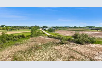 9.50 Acres Daentl Road, DeForest, WI 53532 - Photo 17