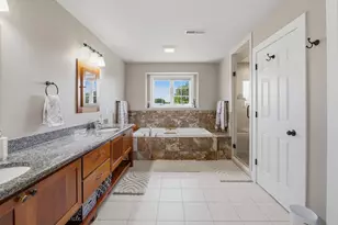 N6350 Tradewinds Cir, Beaver Dam, WI 53916 - Photo 21