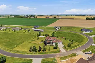 N6350 Tradewinds Cir, Beaver Dam, WI 53916 - Photo 59