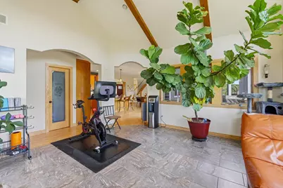 N6350 Tradewinds Circle, Beaver Dam, WI 53916 - Photo 27
