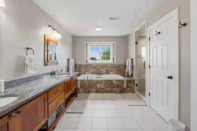 N6350 Tradewinds Circle, Beaver Dam, WI 53916 - Photo 33