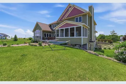 N6350 Tradewinds Circle, Beaver Dam, WI 53916 - Photo 9