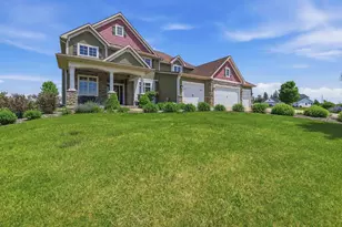 N6350 Tradewinds Cir, Beaver Dam, WI 53916 - Photo 45