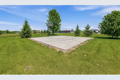 N6350 Tradewinds Circle, Beaver Dam, WI 53916 - Photo 7