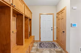 N6350 Tradewinds Cir, Beaver Dam, WI 53916 - Photo 11