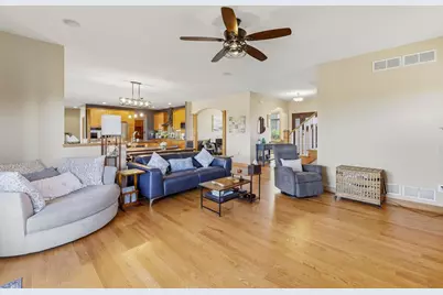 N6350 Tradewinds Circle, Beaver Dam, WI 53916 - Photo 47
