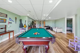 N6350 Tradewinds Cir, Beaver Dam, WI 53916 - Photo 35