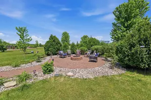 N6350 Tradewinds Cir, Beaver Dam, WI 53916 - Photo 51