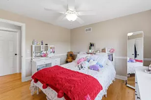 N6350 Tradewinds Cir, Beaver Dam, WI 53916 - Photo 29