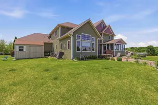 N6350 Tradewinds Cir, Beaver Dam, WI 53916 - Photo 49