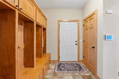 N6350 Tradewinds Circle, Beaver Dam, WI 53916 - Photo 51