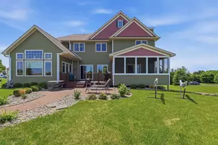 N6350 Tradewinds Cir, Beaver Dam, WI 53916 - Photo 47