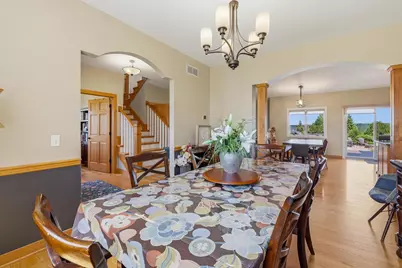 N6350 Tradewinds Circle, Beaver Dam, WI 53916 - Photo 19