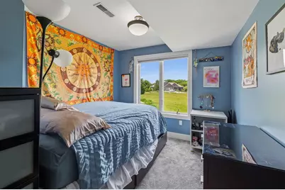 N6350 Tradewinds Circle, Beaver Dam, WI 53916 - Photo 25