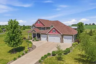 N6350 Tradewinds Cir, Beaver Dam, WI 53916 - Photo 55