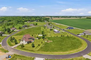 N6350 Tradewinds Cir, Beaver Dam, WI 53916 - Photo 57