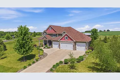 N6350 Tradewinds Circle, Beaver Dam, WI 53916 - Photo 53