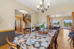 N6350 Tradewinds Cir, Beaver Dam, WI 53916 - Photo 7