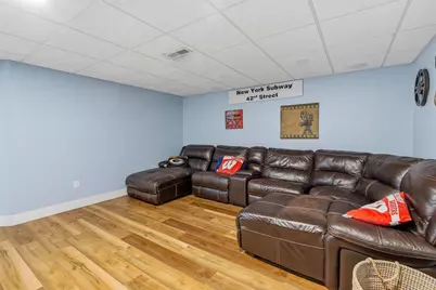 N6350 Tradewinds Circle, Beaver Dam, WI 53916 - Photo 37