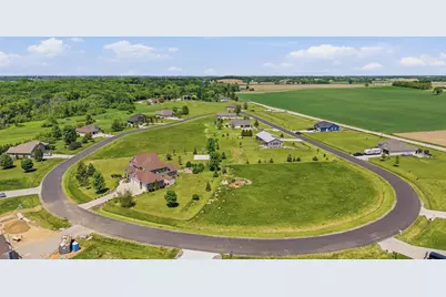 N6350 Tradewinds Circle, Beaver Dam, WI 53916 - Photo 55