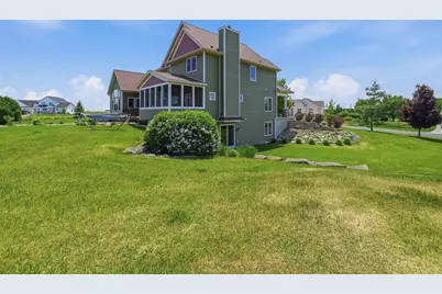 N6350 Tradewinds Circle, Beaver Dam, WI 53916 - Photo 3