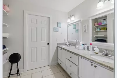 N6350 Tradewinds Circle, Beaver Dam, WI 53916 - Photo 15