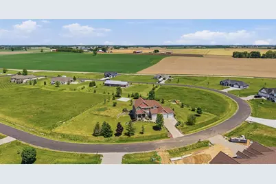 N6350 Tradewinds Circle, Beaver Dam, WI 53916 - Photo 57