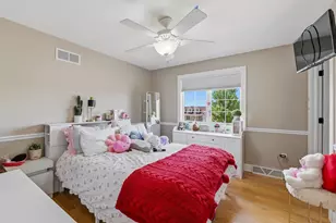 N6350 Tradewinds Cir, Beaver Dam, WI 53916 - Photo 27