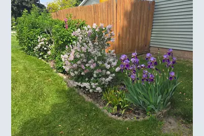 659 Hamburg Street, Ripon, WI 54971 - Photo 29