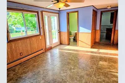 659 Hamburg Street, Ripon, WI 54971 - Photo 17