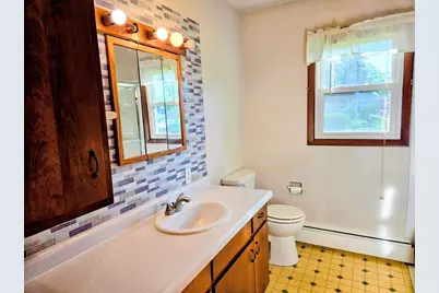 659 Hamburg Street, Ripon, WI 54971 - Photo 19