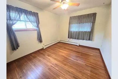 659 Hamburg Street, Ripon, WI 54971 - Photo 9