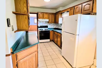 659 Hamburg Street, Ripon, WI 54971 - Photo 3