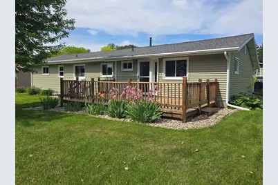 659 Hamburg Street, Ripon, WI 54971 - Photo 27