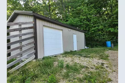 16318 E County Road V Road, Hillsboro, WI 54634 - Photo 5