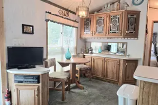 15 Quail Walk, Mauston, WI 53948 - Photo 13