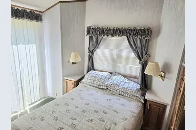 15 Quail Walk, Mauston, WI 53948 - Photo 15