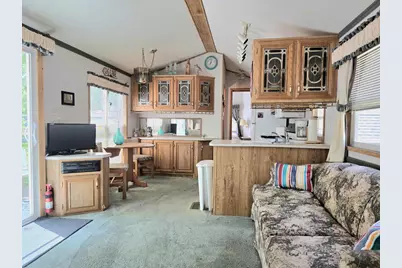 15 Quail Walk, Mauston, WI 53948 - Photo 11