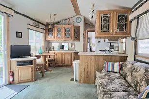 15 Quail Walk, Mauston, WI 53948 - Photo 11