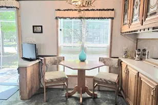 15 Quail Walk, Mauston, WI 53948 - Photo 7