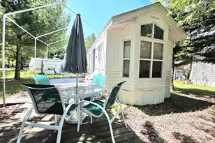 15 Quail Walk, Mauston, WI 53948 - Photo 1