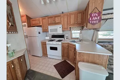 15 Quail Walk, Mauston, WI 53948 - Photo 5