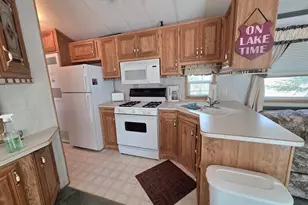 15 Quail Walk, Mauston, WI 53948 - Photo 5