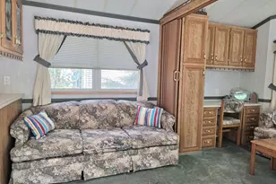 15 Quail Walk, Mauston, WI 53948 - Photo 9