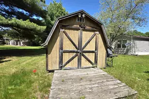 15 Quail Walk, Mauston, WI 53948 - Photo 3